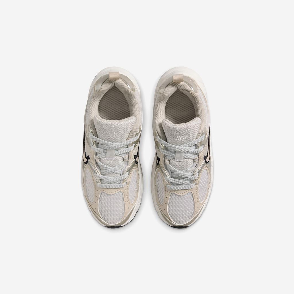 [Nike] V5 RNR Boy Preschool [HQ6412-102]