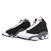 Air Jordan 13 Retro Black Flint