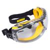 DEWALT Concealer Safety Goggles DPGS82