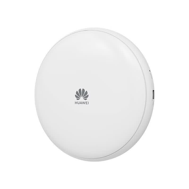 Huawei AirEngine 5776-56T AP Panel