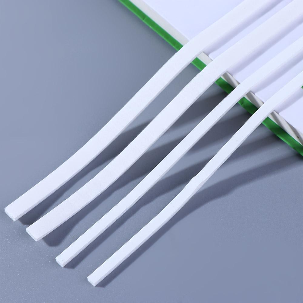 

Double-sided 3D Craft Project Foam Dots Paper Scrapbooking Adhesive Fastener Tape Sticker Strong Glue 3mm-53pcs