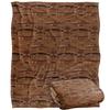 JQ Licensing Silky Supersoft Blanket