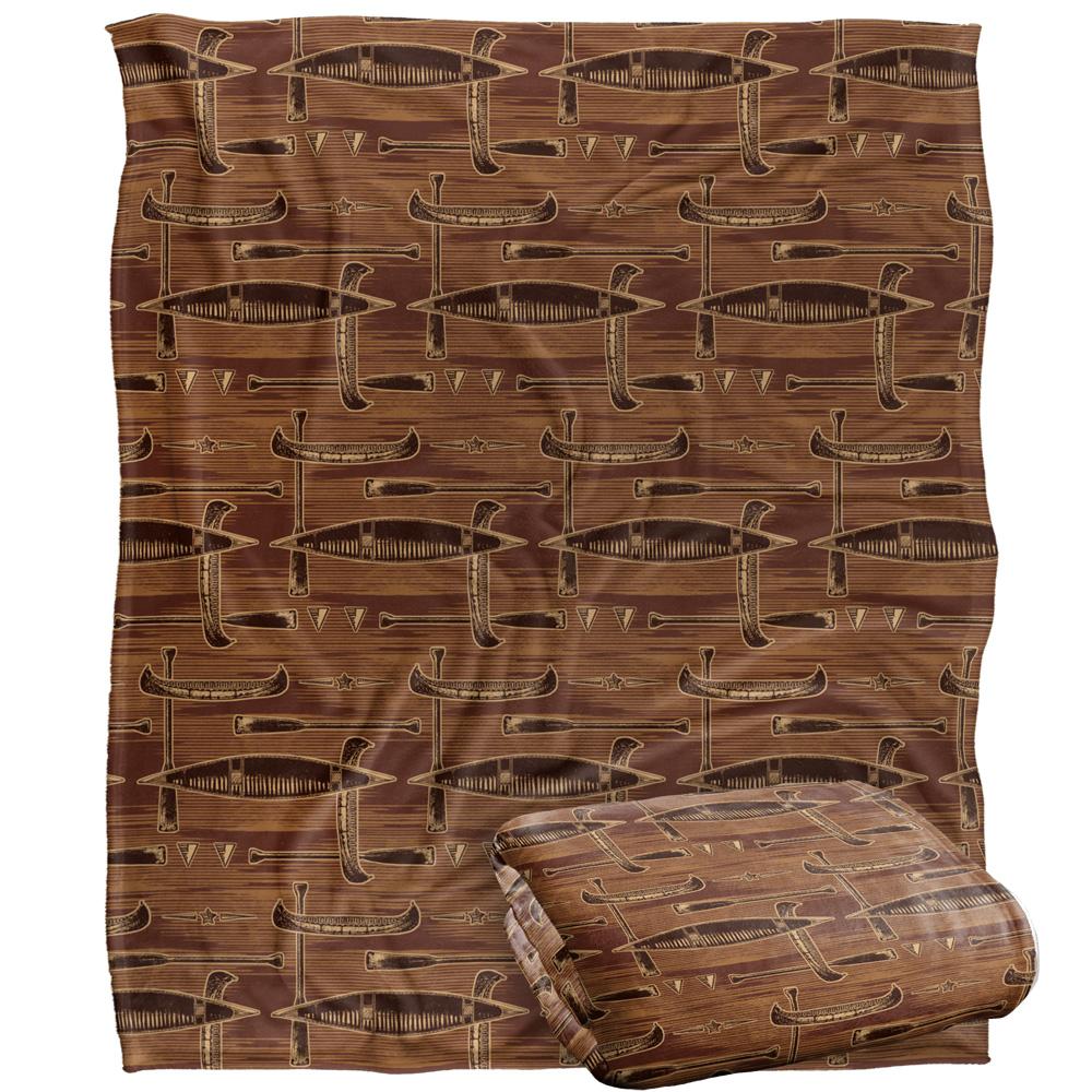 JQ Licensing Silky Supersoft Blanket