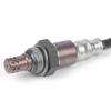 59C-8592A-00 Oxygen O2 Sensor For Yamaha Motorcycle FJ09 TRACER 900 GT MT07 MT09 NIKEN GT XSR900 FZ09 Scooter TMAX XP500