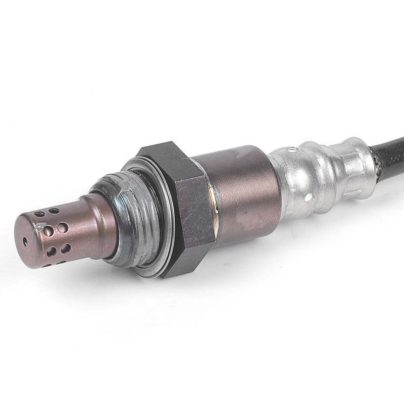 59C-8592A-00 Oxygen O2 Sensor For Yamaha Motorcycle FJ09 TRACER 900 GT MT07 MT09 NIKEN GT XSR900 FZ09 Scooter TMAX XP500
