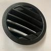 Compatible Air Vent Grille for Mercedes-Benz W204 C300/C350/C63 (Part No. 2046805087)