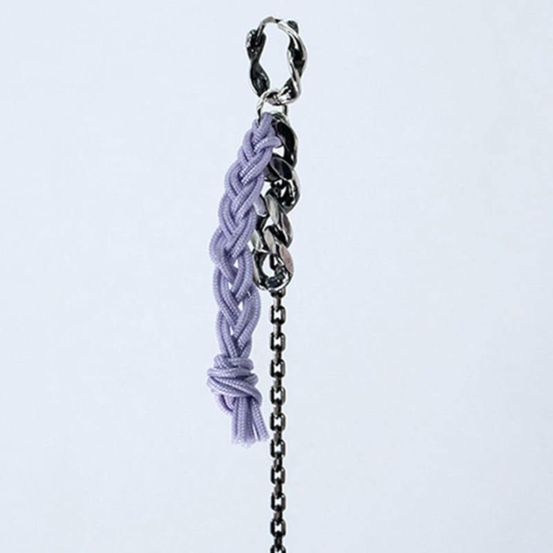 HARANG HR 312E_Harang Earring