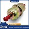 ODES ATV Engine & Fuel Filter Set