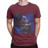 Canserbero Merch All We Need Is Love Tee Blue Novelty 100 Cotton TShirt Canserbero Tees Tops For Unisex
