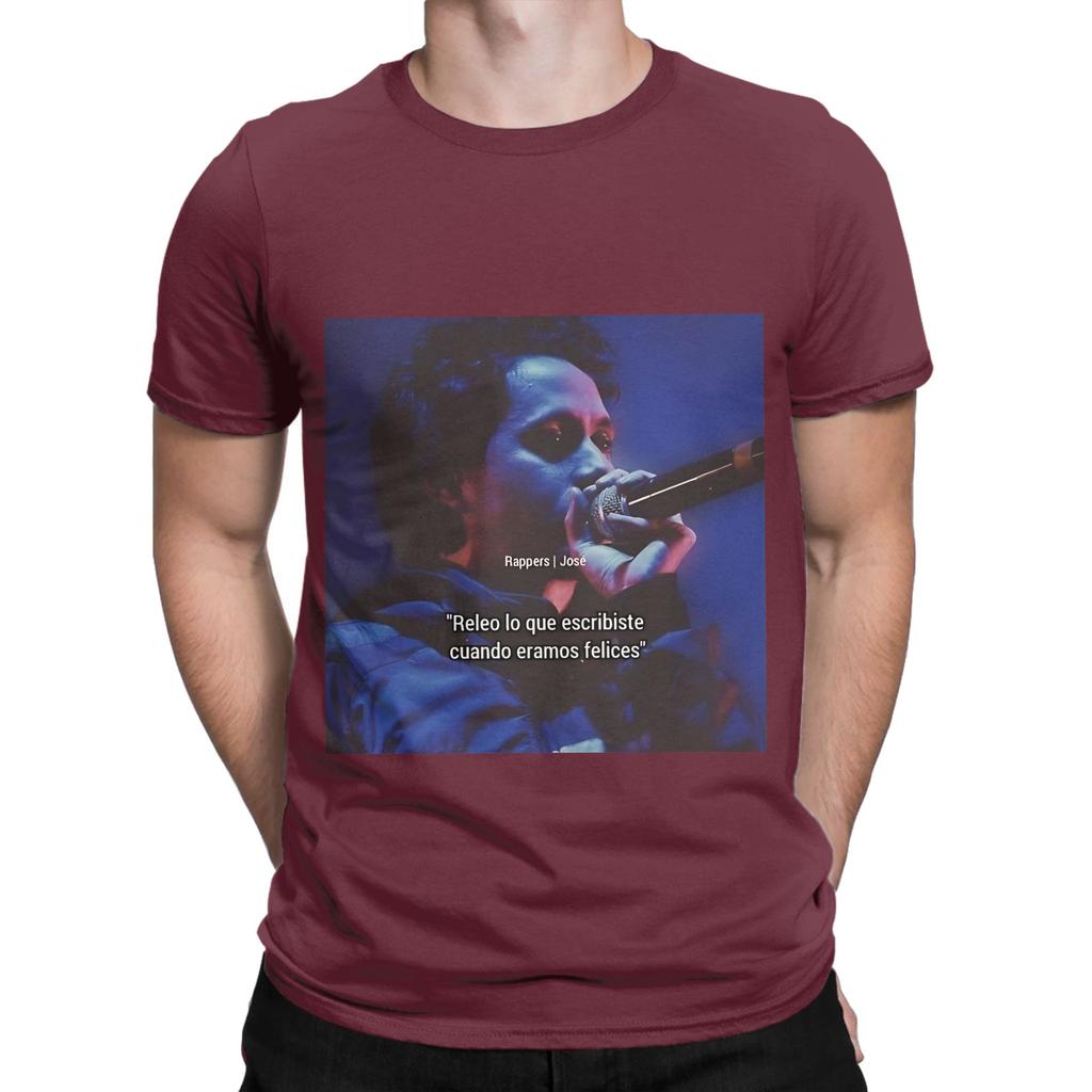 Canserbero Merch All We Need Is Love Tee Blue Novelty 100 Cotton TShirt Canserbero Tees Tops For Unisex