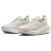 Nike ReactX Infinity Run 4 Light Cream Men's Long Distance Running Shoes DR2670-005