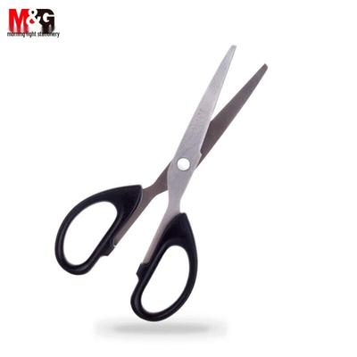 Forbici Classiche M&G 160mm