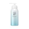 Sofina iP Renew Mousse Wash [Carbonated Facial Cleanser] 200g