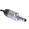 35000 RPM Dental Lab N3 Micromotor Polishing Handpiece With Contra Angle Straight Handle E-TYPE Motor Dentistry Equipment