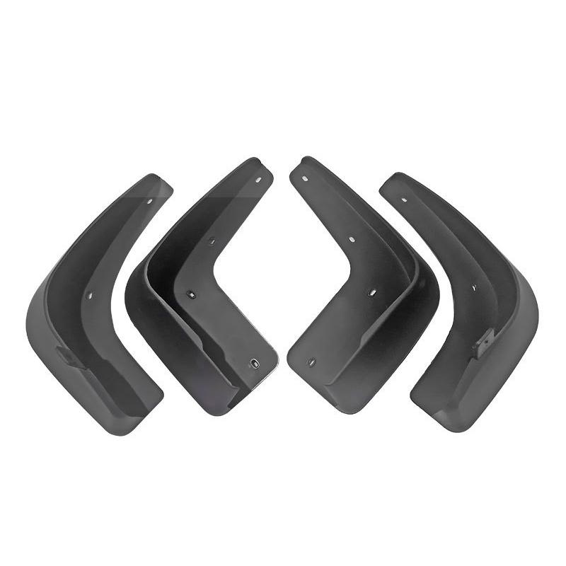 Car Mudflaps for Chevrolet Holden Epica 2006~2011 Fender Mud Guard Flaps Splash Flaps Mudguards Accessories 2007 2008 2009