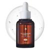 [NEU] TOSOWOONG Glutathion Ampulle, 30 ml