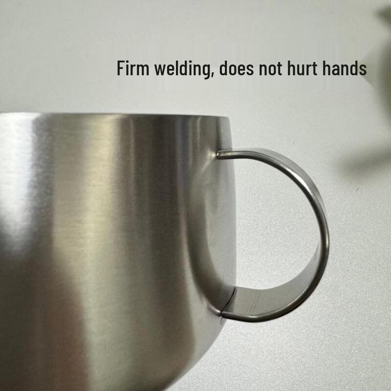 ZISIZ Piggy Baby Feeding Bowl with Lid and Double Handles