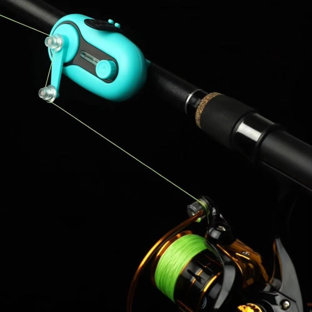 Energy Saving Bulb Fish Electronic Buzzer Sound Bell Fishing Bite Alarm Fishing Alarm  Pole Tip Use