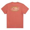 Animal Herren Chase Relaxed Fit T-Shirt