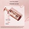 L'Oréal Strong & Smooth Hair Conditioner