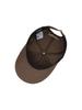 DISCOVERY EXPEDITION Baseball Cap (Brown)
