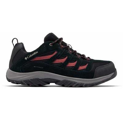 Crestwood™ Trekking Boots