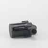 Land Rover Car Water Pump - Electronic (1215509 LR064320)