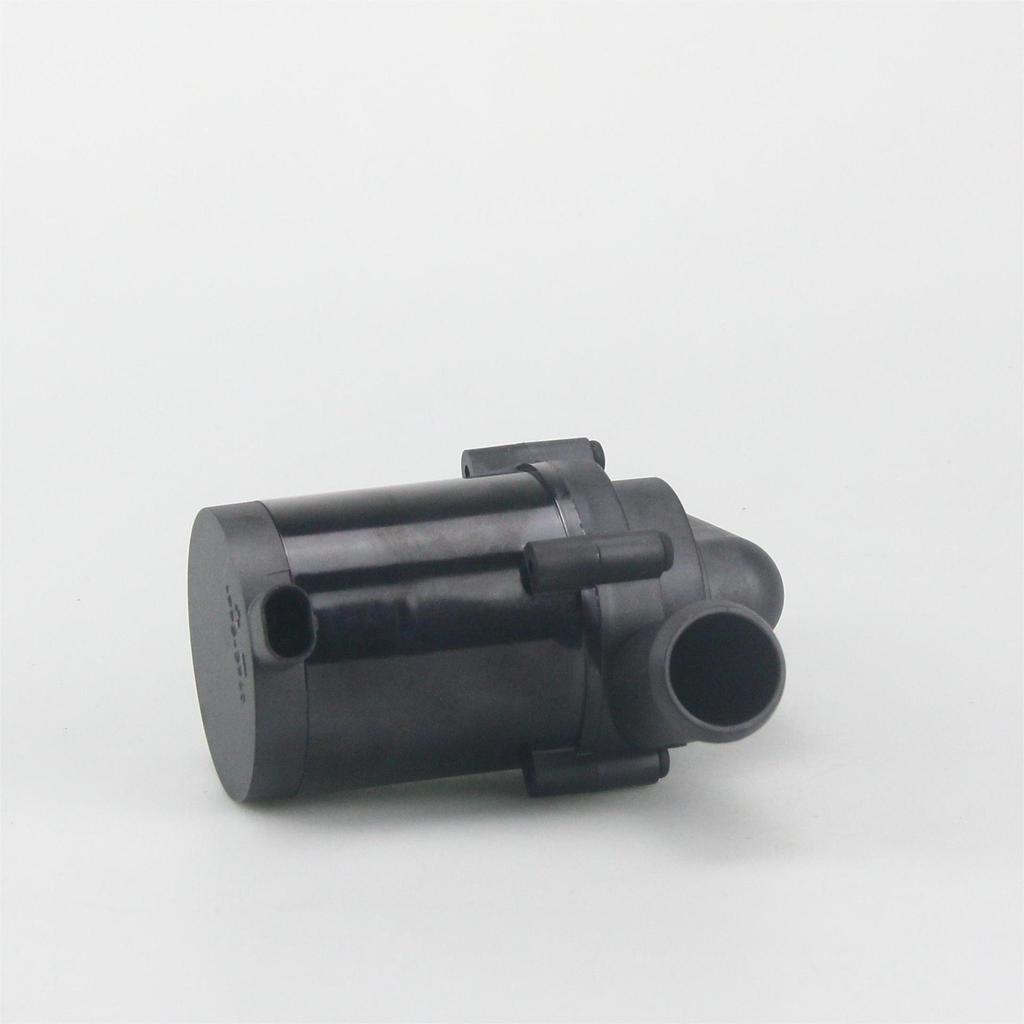 Land Rover Car Water Pump - Electronic (1215509 LR064320)