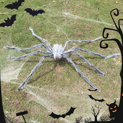 Partytillbehör – Tillbehör till Halloween