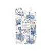 Cath Kidston Vintage Refreshing Hand Cream