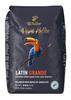 535349 Tchibo Privat Kaffee Latin Grande 500G Celá zrna Ee/Exp