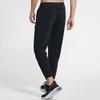 Nike Therma-FIT Essential Fleece Joggers Black BV5074-010
