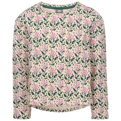 Oberteile (Mädchen ab 4 Jahre) – Hoodies & Sweatshirts