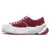 Scarpe da donna – Sneakers