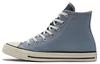 Wmns Chuck Taylor All Star High 'Denim'