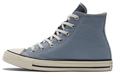 Damen Chuck Taylor All Star High 'Denim'