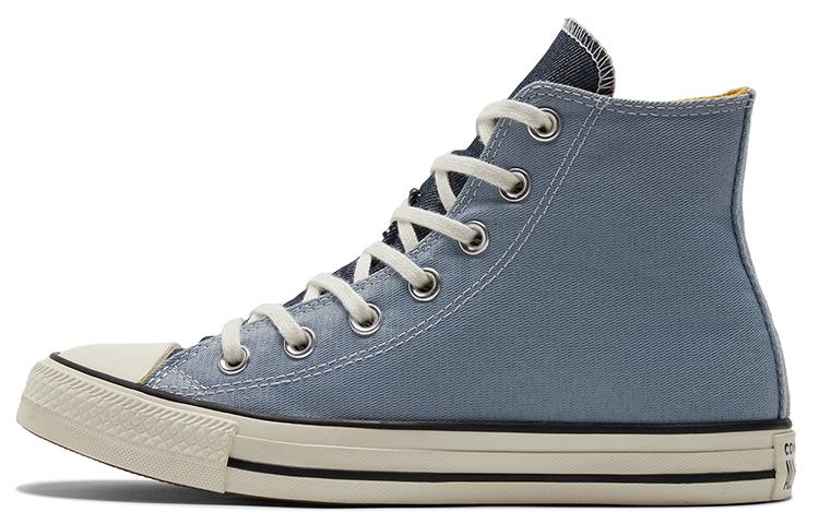

Converse Wmns Chuck Taylor All Star High Denim 37