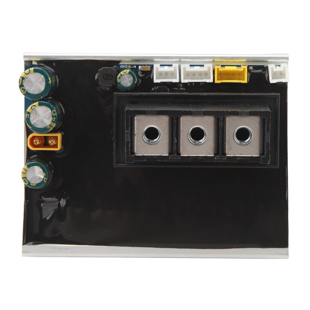 Náhradní ovladač elektrické koloběžky Univerzální řídicí deska Příslušenství pro Ninebot F30