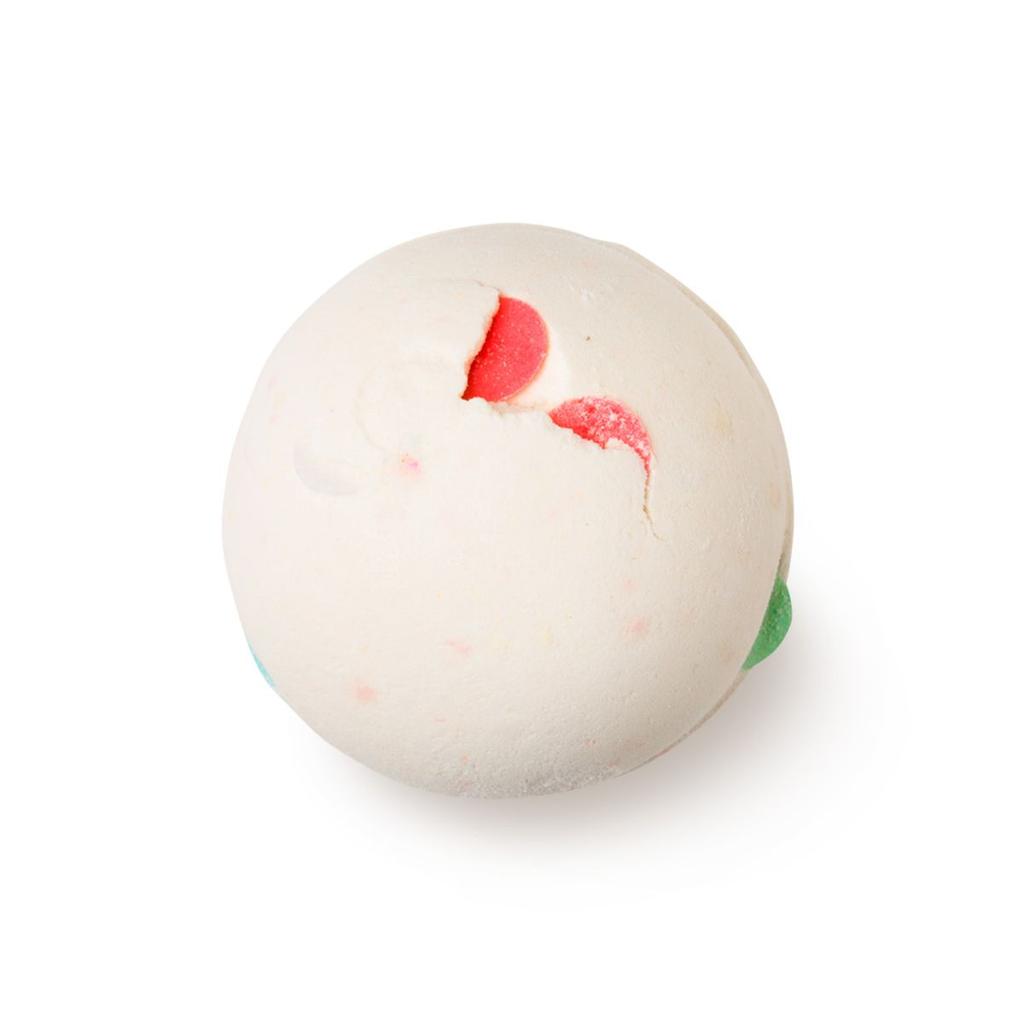 Dragon's Egg 200g - Bath Bomb