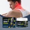 Joint Care Cream Gentle Plant Extract Formula Moisturizing Joint Maintenance Massage & Application Cream