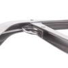 Catch Plier Fishing Hook Tool Stainless Steel Fishing Hook Remover Extractor Unhooking Device Clamp Clip Plier