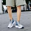 Herren-, Freizeit-, Sportschuhe, Vielseitig, Atmungsaktiv, Laufschuhe, Übergröße Herrenschuhe, Bequeme Trendschuhe