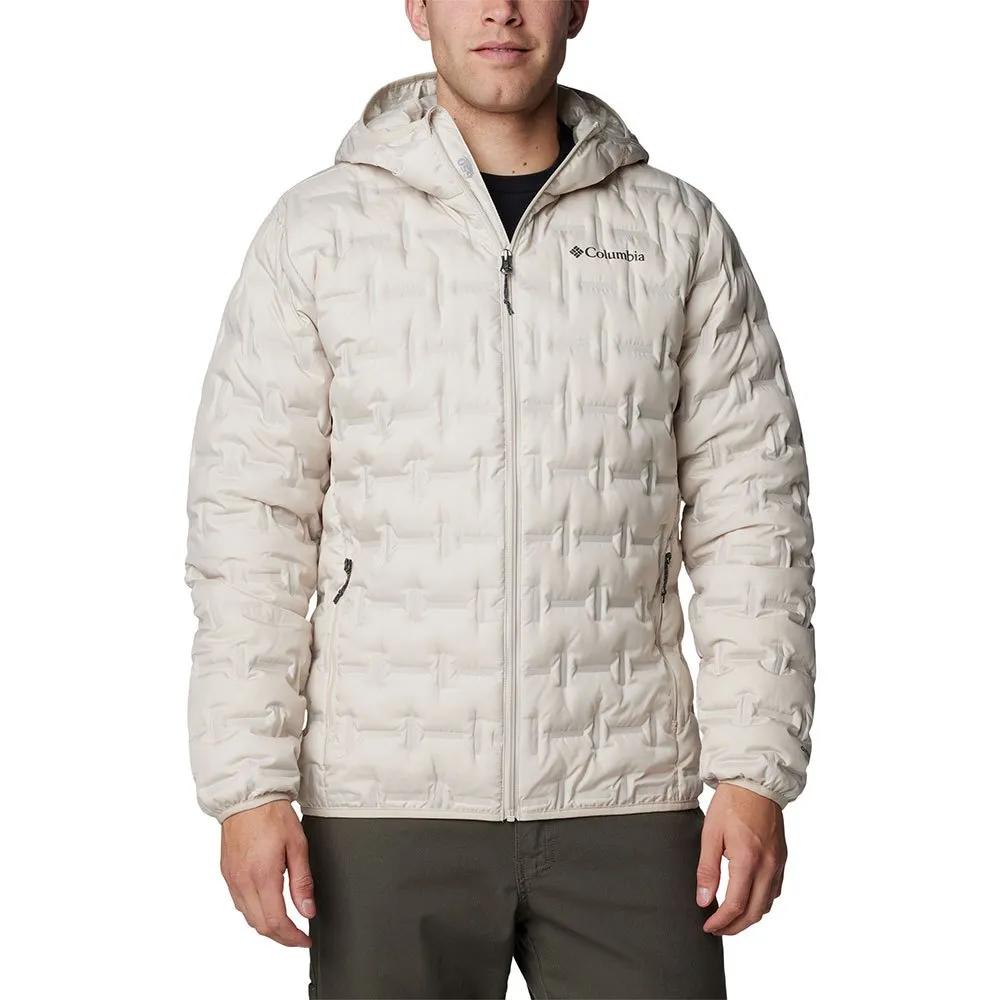 Columbia Пальто Delta Ridge™ II
