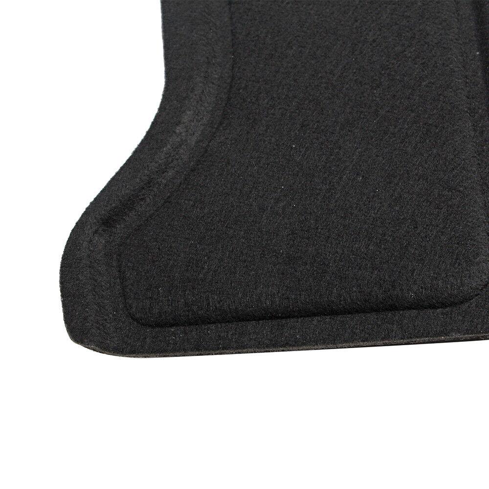 3W3825235 Splash Guard Shield 3W3825235F Is Suitable For Bentley Continental Gt Gtc Engines Engine Underbody Guard