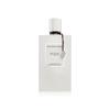 Van Cleef & Arpels Oud Blanc Eau de Parfum 75ml