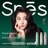 Spes No-Rinse Airy Volume Hair Spray