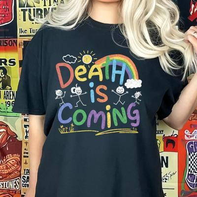Top – T-shirts