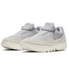1 Jester XX Low Atmosphere Grey Women's AV4050-002