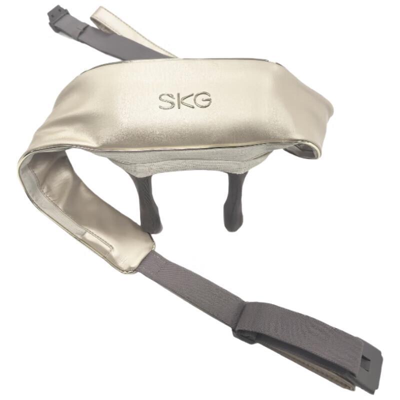 SKG H5 Premium Neck & Shoulder Massager