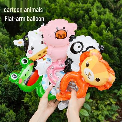 Decorazioni e accessori per feste – Palloncini